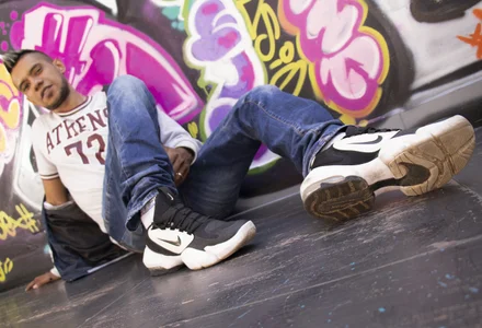 BIGZEHUZ new material Pic 5