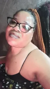 ImminentShame Love Rock รูป  5