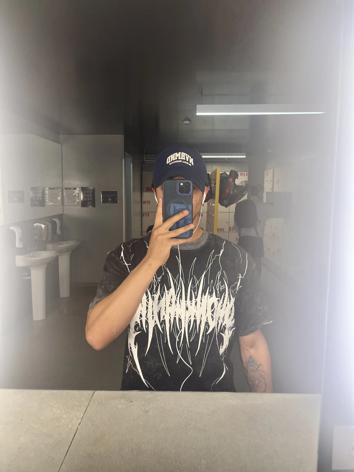 ErosDominant popularna fotka 3599