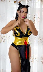 catalinamuss_ halloween Εικόνα 5