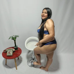 luciana_hot699 Me 🤩 Pic 6