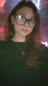 Miss_you_kiss I'm with you💋 Pic