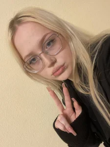 informal_girls1 Public Foto 4