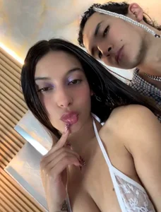 Bellaandvestiacs know me💖😜 Immagine  4