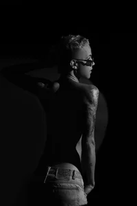 Jeremmy_LoveのSome for Easterの枚の写真