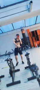 body de santyago_taylor Foto 2