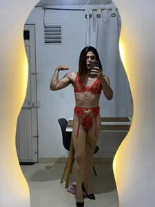 Soy_mar1 U like? รูป 