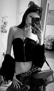 NoirImpulse Public Bilde 2