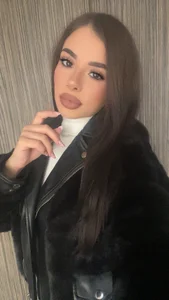 Annabellerise just me :* Pic