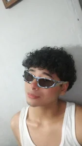 mauri_zzz Public Immagine 