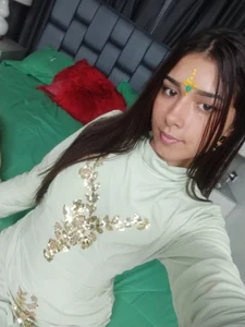 anjali_tita Public Foto