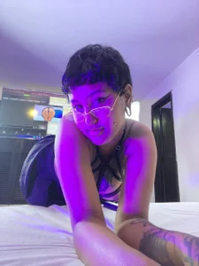 lanemugler KNOW ME 🫦 Pic