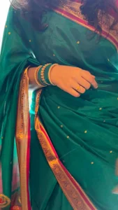 VEDA_1 Public Bilde 5