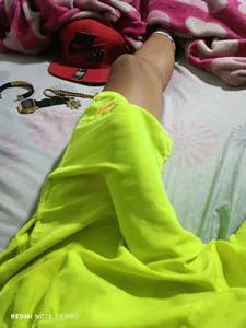 Public de Scorpion_22cm  3 Imagens