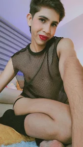 joshua_saenz_Public图片 8