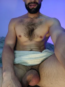 Enzo-wolf33 Public  2টি ছবি