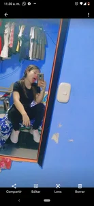 Lucyklein2022 Public Pic 6