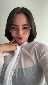 kaet_ Public Bilde 4