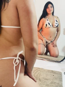 Issa_Queen's Ahegao and Your Cow 🐄 Sex Photo 9