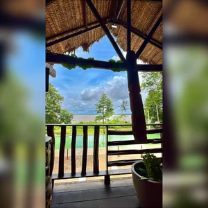 Evangeline_Taylorr Colombian Amazon🌺 صورة واحدة|Evangeline_Taylorr Colombian Amazon🌺 صورتان|Evangeline_Taylorr Colombian Amazon🌺  9 صور|Evangeline_Taylorr Colombian Amazon🌺  9 صورة