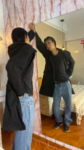 Sam_Parrker's me sexy Sex Photo 1