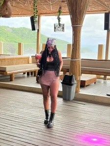 🇧🇷🥰 de Maricba2 Foto 6