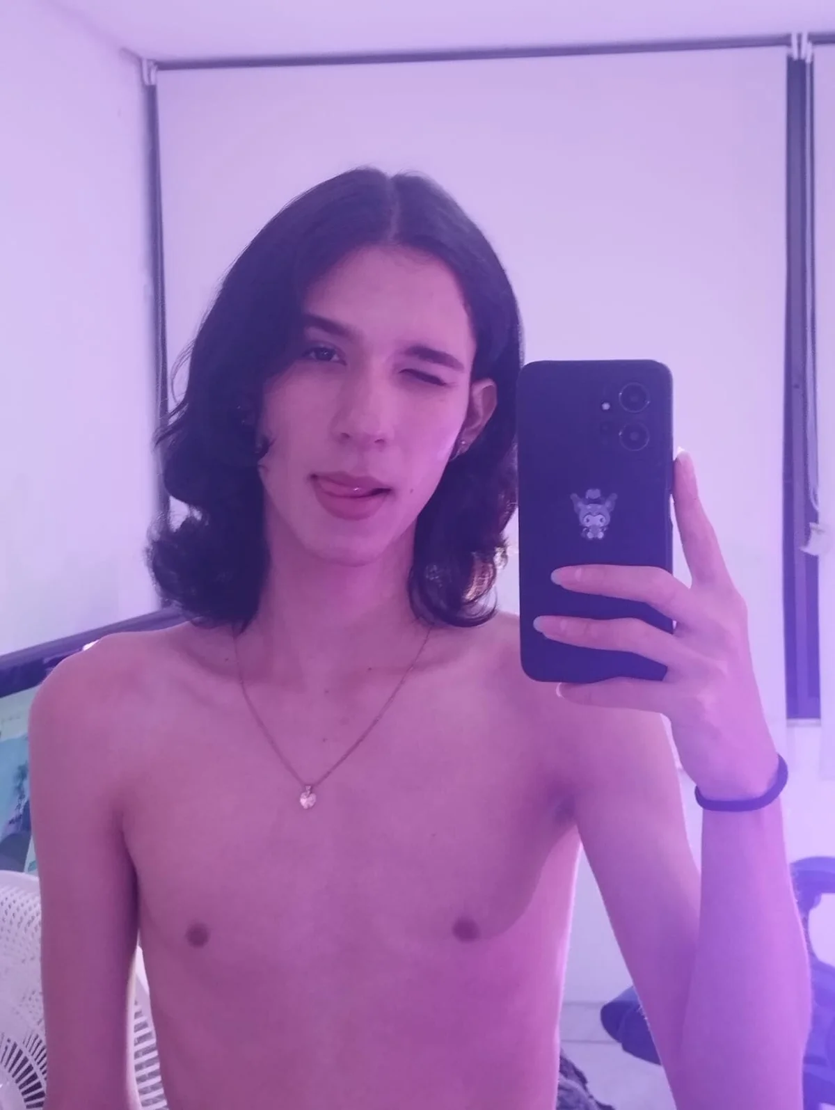 starboysprg 님의 트렌드 중인 사진  2756개