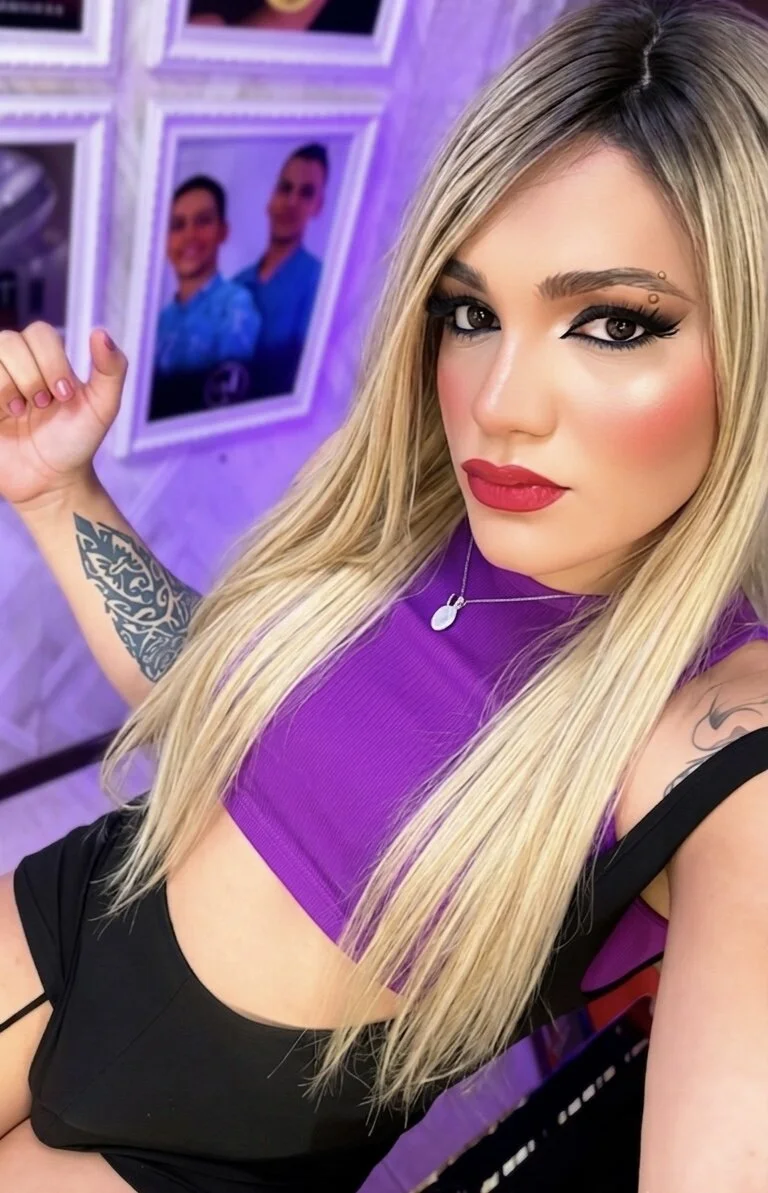 Genobeba_bigcock 님의 트렌드 중인 사진  5577개