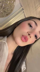 Iam_Ariana Public Pic
