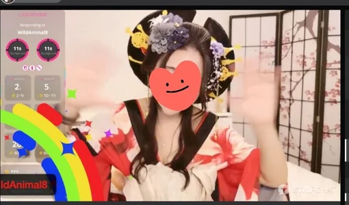 -satomi-jp 花魁イベ・皆さまからのギフト✨🎁✨感謝！ зображення 8