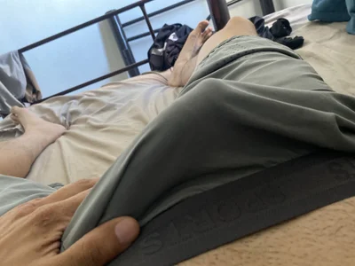 Public od rulor69  snímek