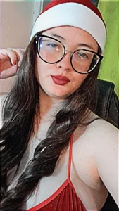 KrystalAdams Merry Christmas 2025 Fotka 2