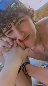 Kerverr_ Public . fénykép