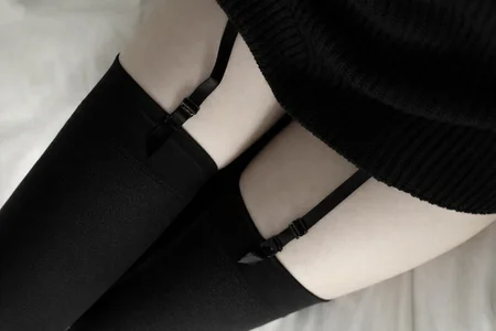 _milk_ooのPublicの 3枚の写真