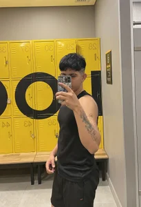 Me