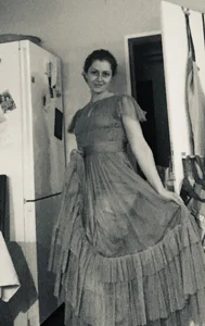 Belindafly Public 圖片