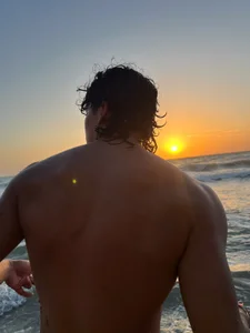 elliot_colton Ocean🌊 Εικόνα 2