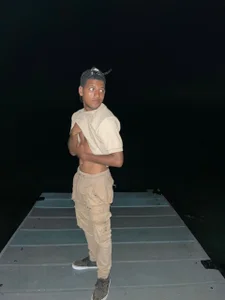 LeoApolo21 Public Immagine  5