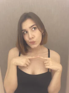 Summer_Blossom Public 2 Pic 7