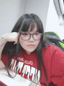 barbecuechili Public Pic 7