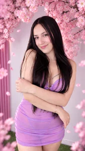 Sweet_Sammy_ So sweet and tender - {count, plural, one {תמונה אחת} two {שתי תמונות} many {# תמונות} other {# תמונות}}