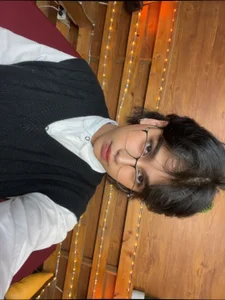 alex_477 🤓 🤓 Εικόνα