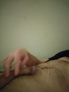 golomuller666's XXX Nude Photo 3