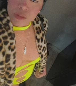 Claucley Para Ti Pic