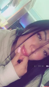 Karol-Sanchezme Bild 4