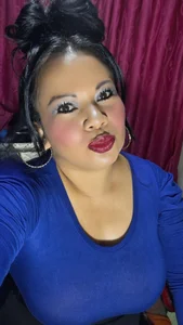 Camila0408 Welcome 💓 😘 টি ছবি