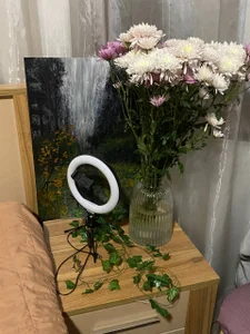 your gifts de SugarMuse  7 Imagens