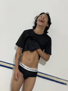 AndyKings_1 Public صورة واحدة|AndyKings_1 Public صورتان|AndyKings_1 Public  6 صور|AndyKings_1 Public  6 صورة