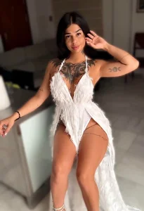 Dulce_temptation1 Dulce Pic 2