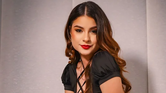 LissaDupont 💋✨SWEET 26 Th✨💋 รูป  8